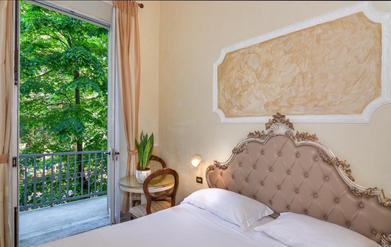 Hotel Tahiti 3*