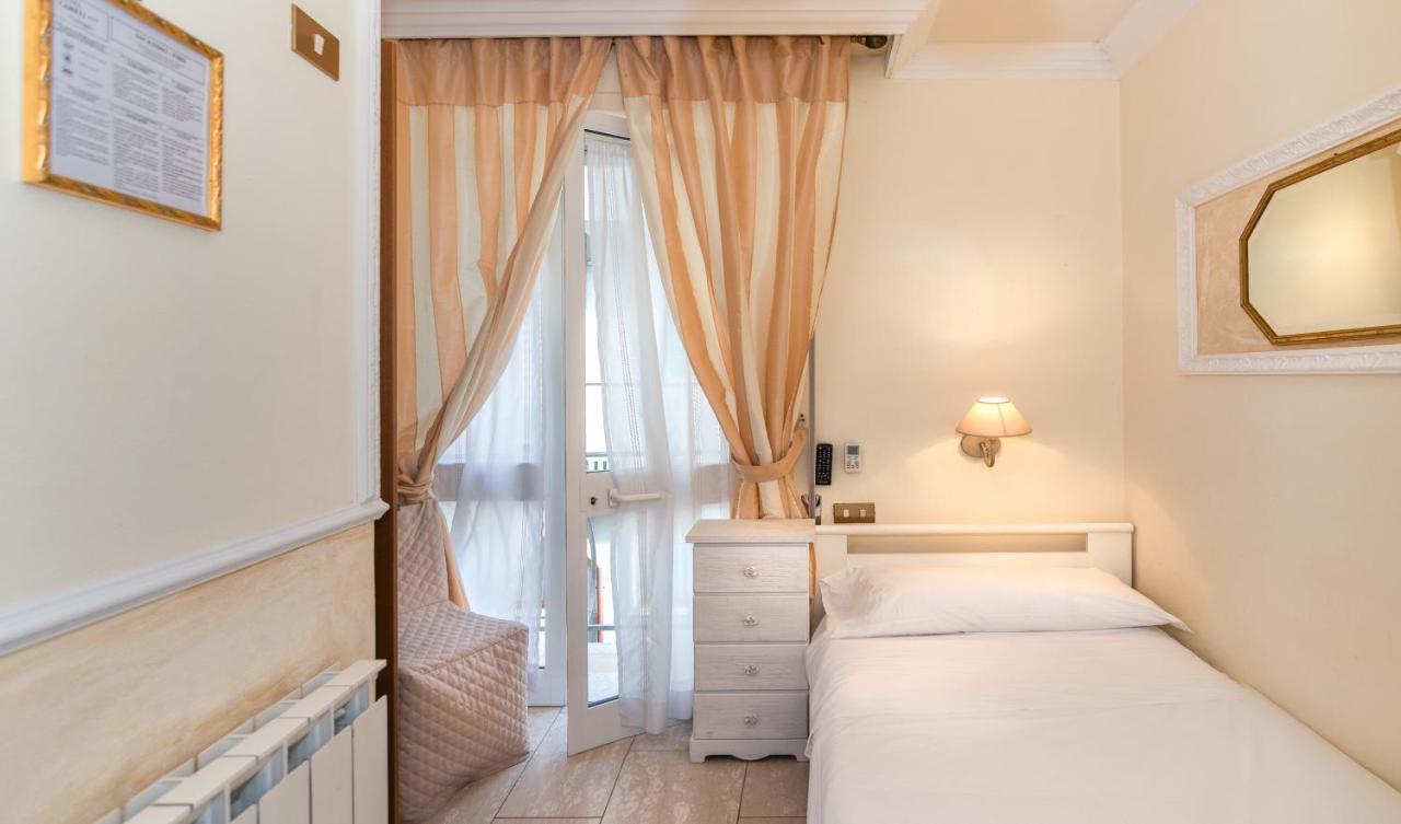 Hotel Tahiti 3*